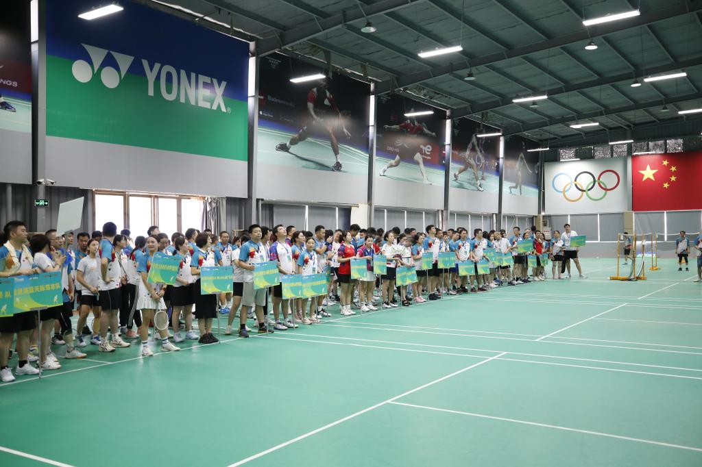 e0129158972bba4db3f690b06b62bfe2_ e0129158972bba4db3f690b06b62bfe2_