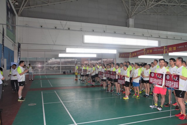 //img.xiumi.us/xmi/ua/Rivw/i/3f0a515bd5a5793c1bf11218f3ecd6c3-sz_3083383.jpg?x-oss-process=style/xm