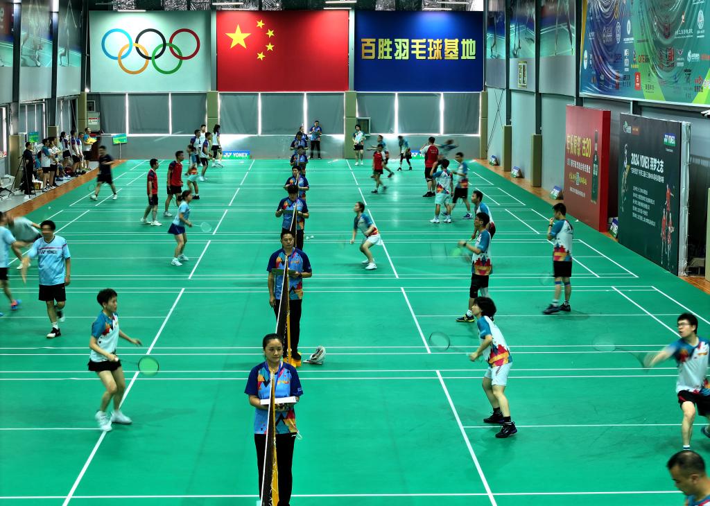 e706d0fa305f2023d33d3be477aa8dae_ e706d0fa305f2023d33d3be477aa8dae_