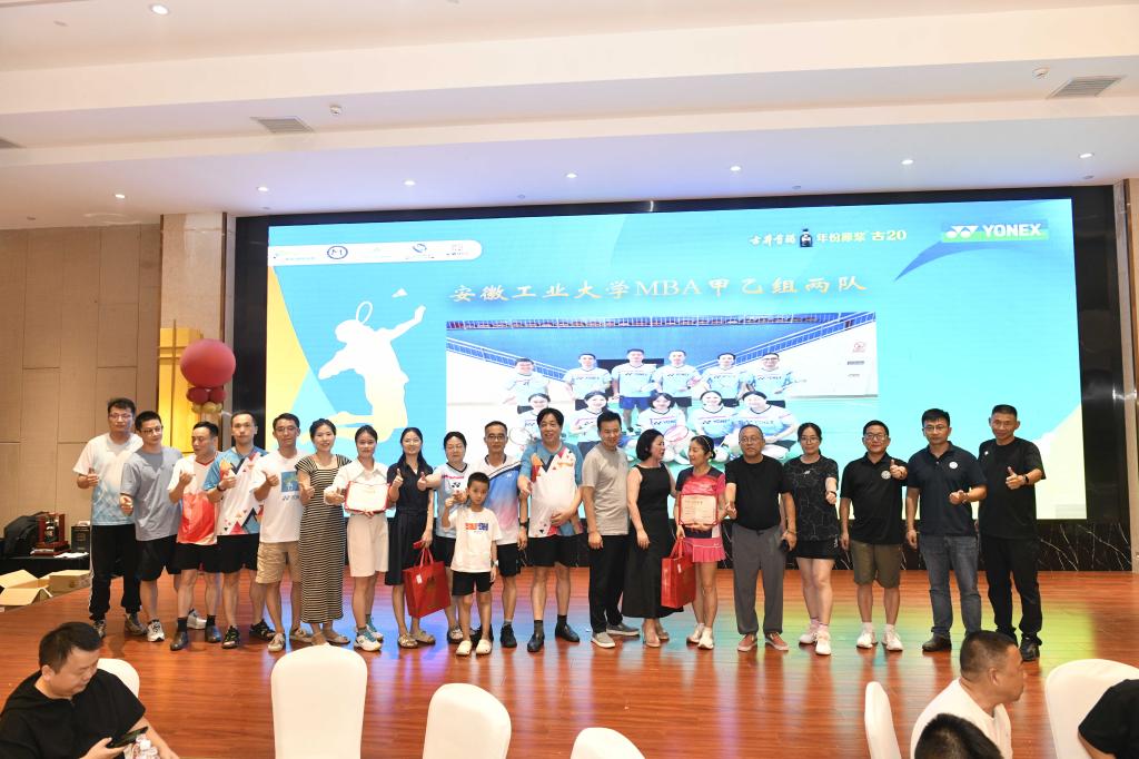 431207cb29217dbef150aefedbb8f4d7_ 431207cb29217dbef150aefedbb8f4d7_